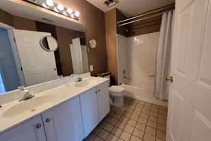 10 Bridle Ct, Cherry Hill, NJ 08003 - Photo 27