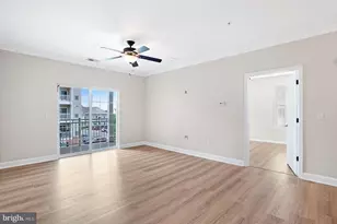 4532 Champions Run, Cherry Hill, NJ 08002 - Photo 7