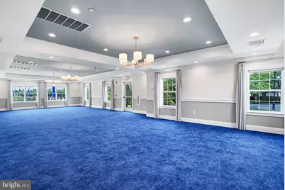4532 Champions Run, Cherry Hill, NJ 08002 - Photo 23