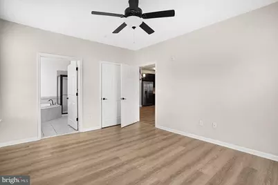 4532 Champions Run, Cherry Hill, NJ 08002 - Photo 9