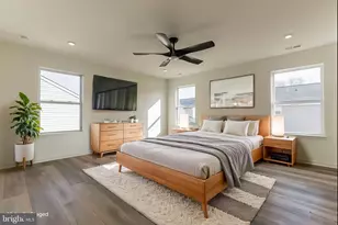 0A Atlantic Ave, Chesilhurst, NJ 08089 - Photo 19