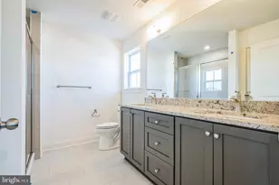 0A Atlantic Ave, Chesilhurst, NJ 08089 - Photo 5