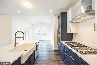 0A Atlantic Ave, Chesilhurst, NJ 08089 - Photo 9