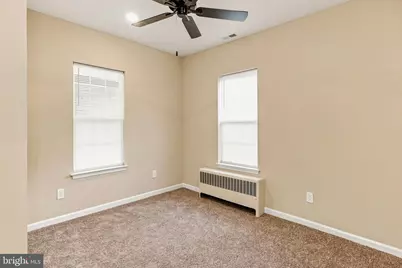 25 Thompson Avenue, Mount Ephraim, NJ 08059 - Photo 11