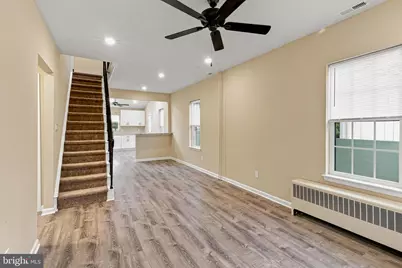 25 Thompson Avenue, Mount Ephraim, NJ 08059 - Photo 5