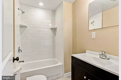 25 Thompson Avenue, Mount Ephraim, NJ 08059 - Photo 13