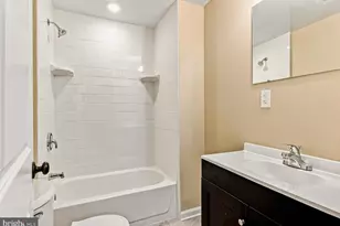 25 Thompson Ave, Mount Ephraim, NJ 08059 - Photo 13
