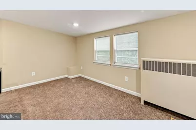25 Thompson Avenue, Mount Ephraim, NJ 08059 - Photo 15