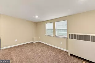 25 Thompson Ave, Mount Ephraim, NJ 08059 - Photo 15