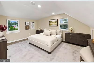 25 Thompson Avenue, Mount Ephraim, NJ 08059 - Photo 19