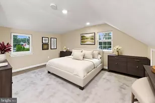 25 Thompson Ave, Mount Ephraim, NJ 08059 - Photo 19