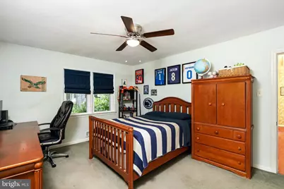 16 Saint Martins Road, Cherry Hill, NJ 08002 - Photo 15