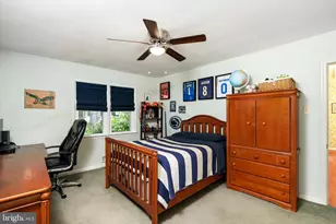 16 St Martins Rd, Cherry Hill, NJ 08002 - Photo 15