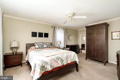16 Saint Martins Road, Cherry Hill, NJ 08002 - Photo 13