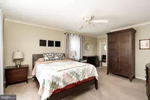 16 St Martins Rd, Cherry Hill, NJ 08002 - Photo 13