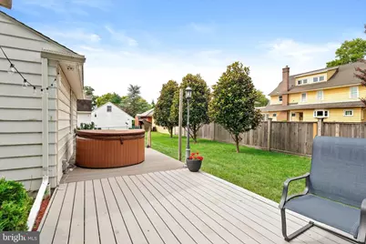 16 Saint Martins Road, Cherry Hill, NJ 08002 - Photo 25