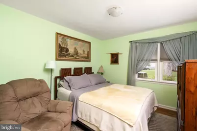 16 Saint Martins Road, Cherry Hill, NJ 08002 - Photo 17