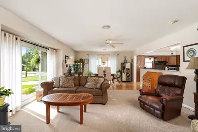 16 Saint Martins Road, Cherry Hill, NJ 08002 - Photo 7
