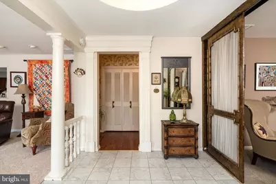 16 Saint Martins Road, Cherry Hill, NJ 08002 - Photo 3