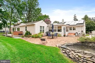 16 St Martins Rd, Cherry Hill, NJ 08002 - Photo 23
