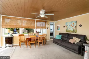16 St Martins Rd, Cherry Hill, NJ 08002 - Photo 11