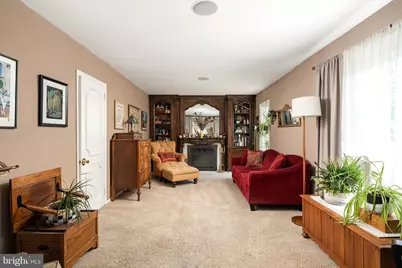 16 Saint Martins Road, Cherry Hill, NJ 08002 - Photo 5