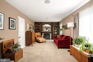 16 St Martins Rd, Cherry Hill, NJ 08002 - Photo 5
