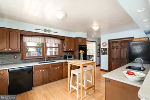 16 St Martins Rd, Cherry Hill, NJ 08002 - Photo 9