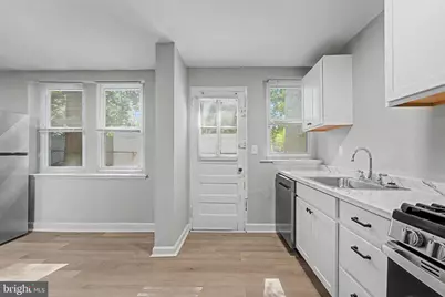 607 W Maple Avenue, Merchantville, NJ 08109 - Photo 11