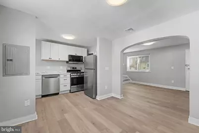 607 W Maple Avenue, Merchantville, NJ 08109 - Photo 13