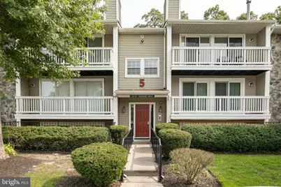 53 Kenwood Drive, Sicklerville, NJ 08081 - Photo 1