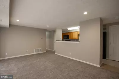 53 Kenwood Drive, Sicklerville, NJ 08081 - Photo 5