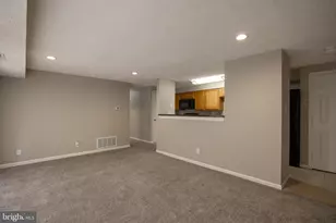 53 Kenwood Dr, Sicklerville, NJ 08081 - Photo 5
