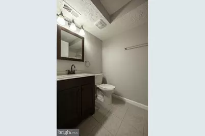 53 Kenwood Drive, Sicklerville, NJ 08081 - Photo 15