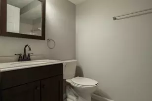 53 Kenwood Dr, Sicklerville, NJ 08081 - Photo 15
