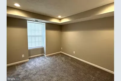 53 Kenwood Drive, Sicklerville, NJ 08081 - Photo 9