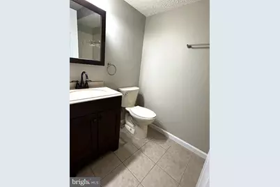 53 Kenwood Drive, Sicklerville, NJ 08081 - Photo 11