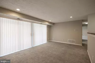 53 Kenwood Drive, Sicklerville, NJ 08081 - Photo 3