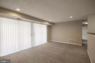 53 Kenwood Dr, Sicklerville, NJ 08081 - Photo 3