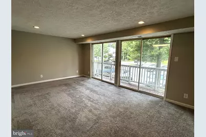 53 Kenwood Drive, Sicklerville, NJ 08081 - Photo 3