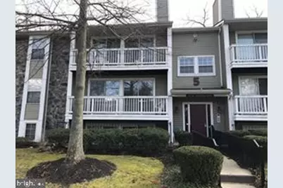 53 Kenwood Drive, Sicklerville, NJ 08081 - Photo 1