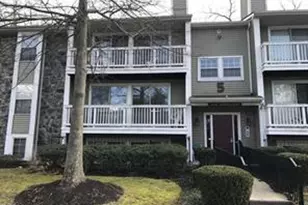 53 Kenwood Dr, Sicklerville, NJ 08081 - Photo 1