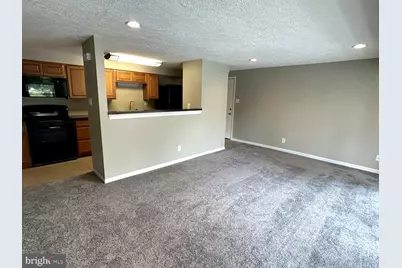 53 Kenwood Drive, Sicklerville, NJ 08081 - Photo 5