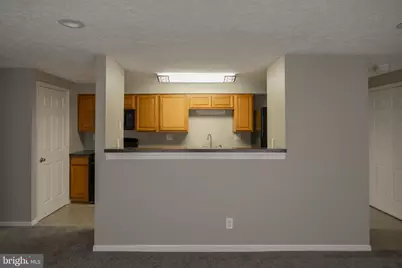 53 Kenwood Drive, Sicklerville, NJ 08081 - Photo 9