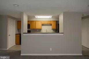 53 Kenwood Dr, Sicklerville, NJ 08081 - Photo 9