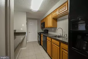 53 Kenwood Dr, Sicklerville, NJ 08081 - Photo 7