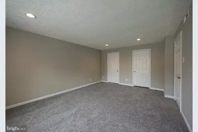 53 Kenwood Drive, Sicklerville, NJ 08081 - Photo 17