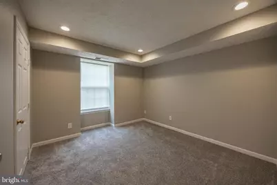 53 Kenwood Drive, Sicklerville, NJ 08081 - Photo 11