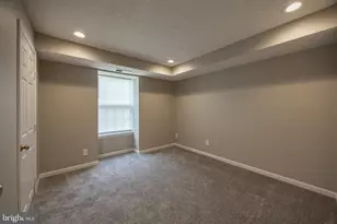 53 Kenwood Dr, Sicklerville, NJ 08081 - Photo 11