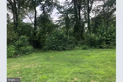 106 E Williams Avenue, Barrington, NJ 08007 - Photo 33